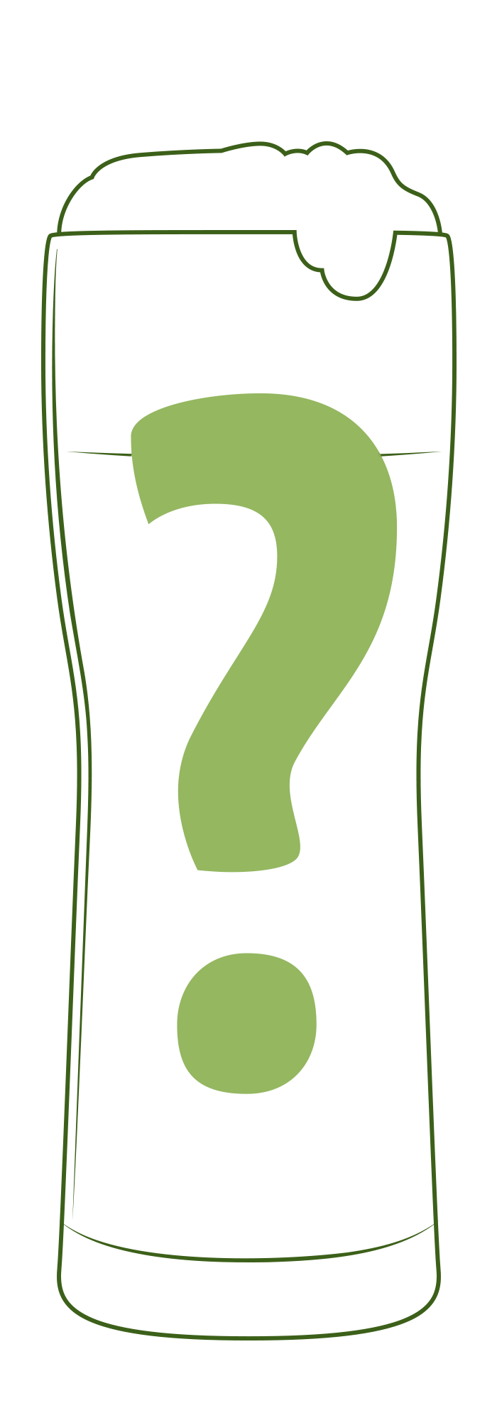 Stephanus Bräu Heimatstoff