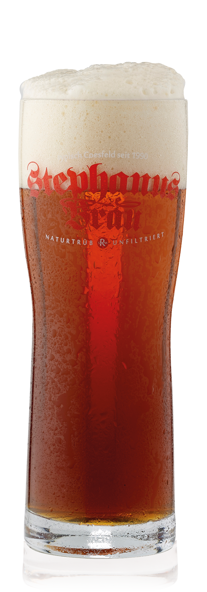 Stephanus Bräu Frühlingsbock