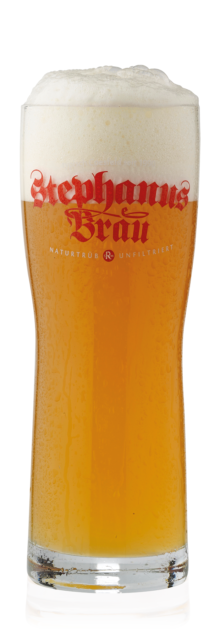 Stephanus Bräu Original