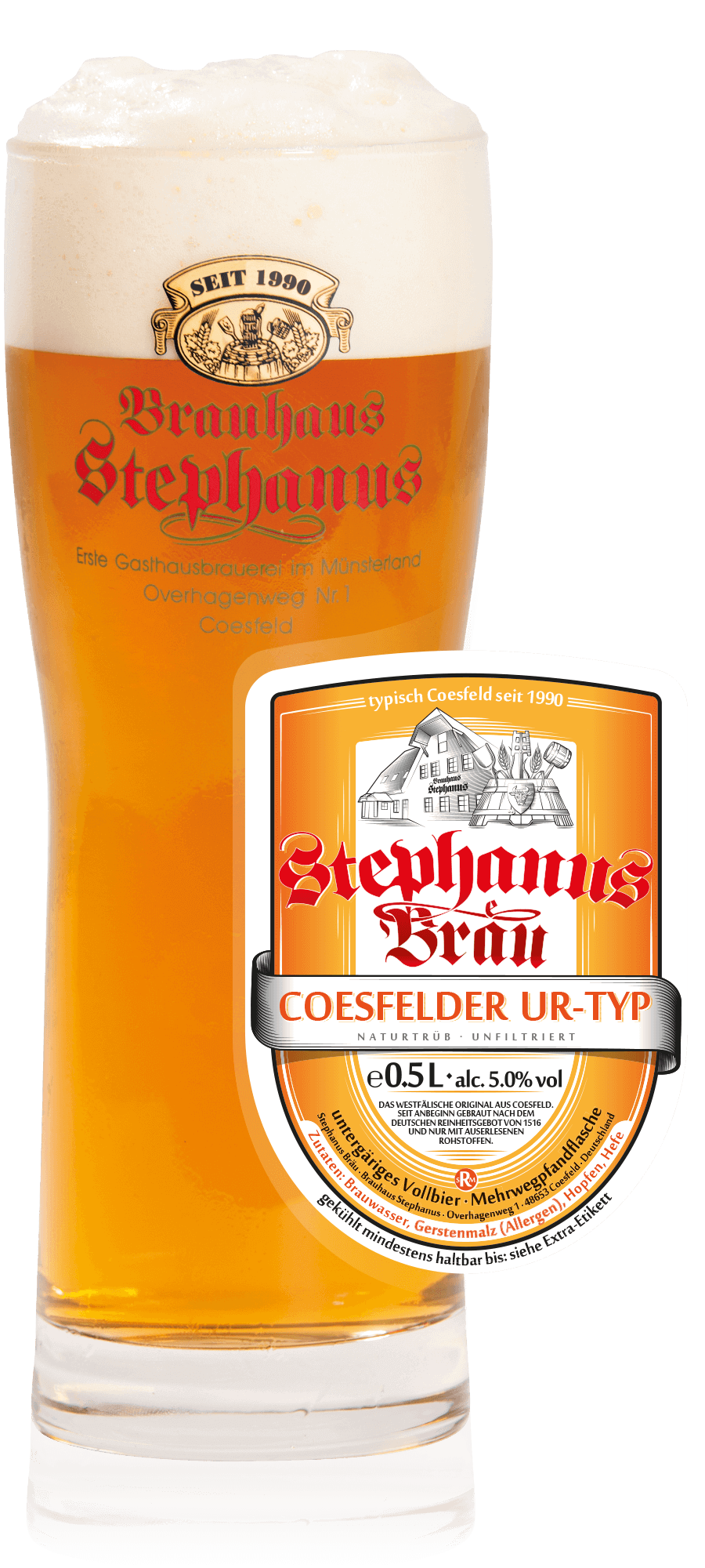 stephanus-braeu_ur-typ.png